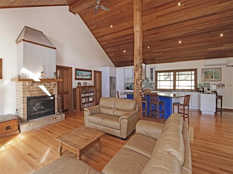 271 Owens Road, Martinsville NSW 2265