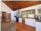 271 Owens Road, Martinsville NSW 2265