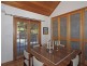 271 Owens Road, Martinsville NSW 2265