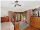 271 Owens Road, Martinsville NSW 2265