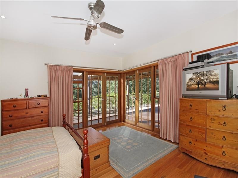 271 Owens Road, Martinsville NSW 2265