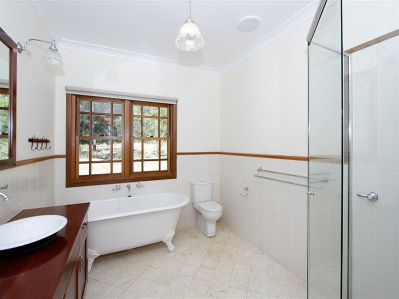 271 Owens Road, Martinsville NSW 2265