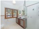 271 Owens Road, Martinsville NSW 2265