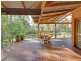 271 Owens Road, Martinsville NSW 2265