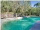 271 Owens Road, Martinsville NSW 2265