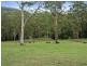 271 Owens Road, Martinsville NSW 2265