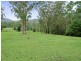 271 Owens Road, Martinsville NSW 2265