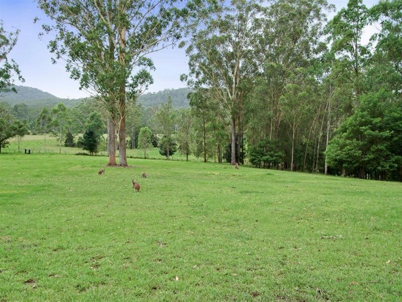271 Owens Road, Martinsville NSW 2265