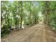 271 Owens Road, Martinsville NSW 2265