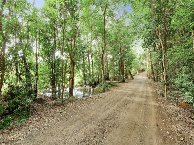 271 Owens Road, Martinsville NSW 2265