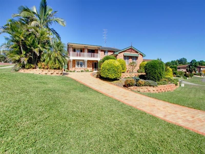 98 Regent Street, Bonnells Bay NSW 2264
