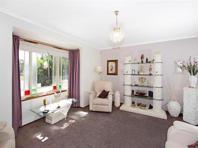 98 Regent Street, Bonnells Bay NSW 2264