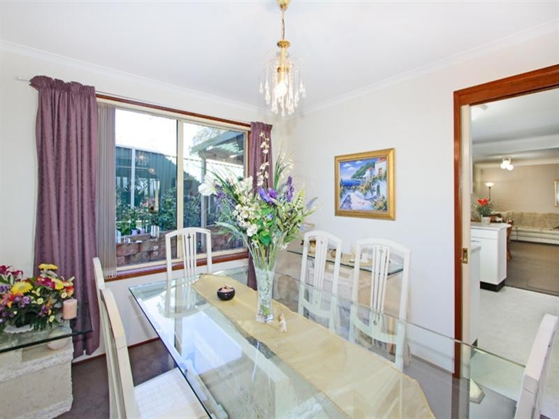 98 Regent Street, Bonnells Bay NSW 2264