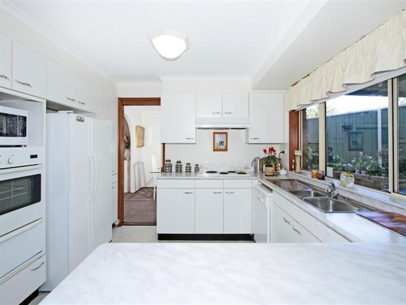98 Regent Street, Bonnells Bay NSW 2264