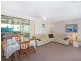 98 Regent Street, Bonnells Bay NSW 2264