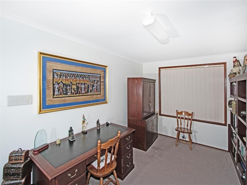 98 Regent Street, Bonnells Bay NSW 2264