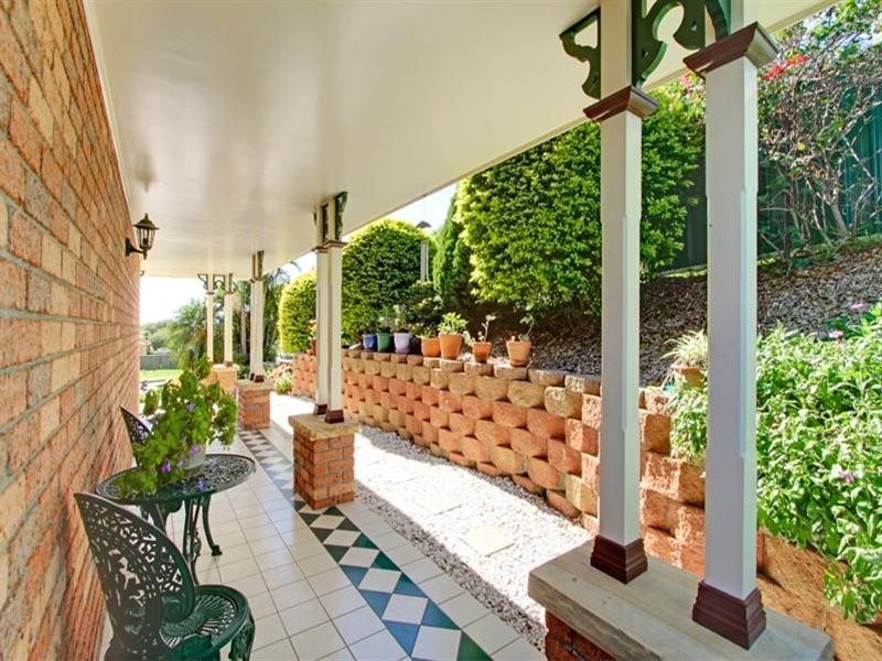 98 Regent Street, Bonnells Bay NSW 2264