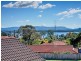 98 Regent Street, Bonnells Bay NSW 2264