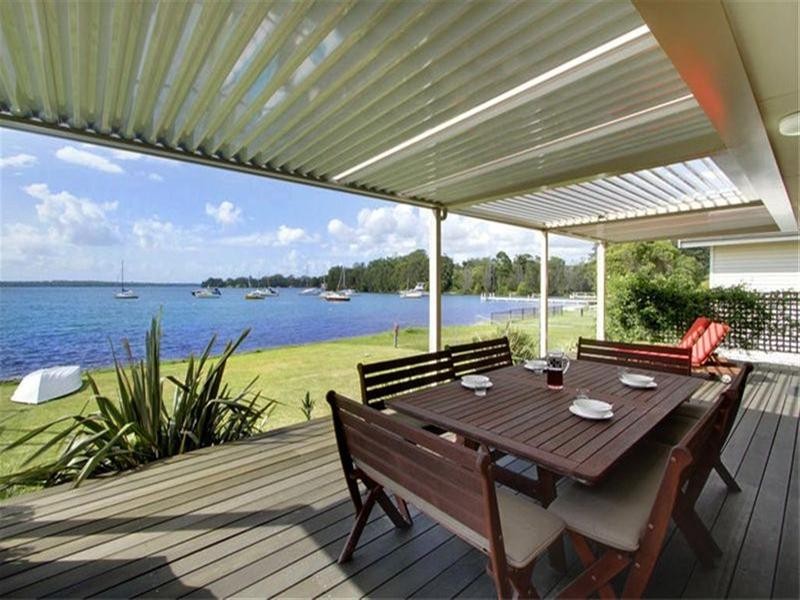 Brightwaters NSW 2264