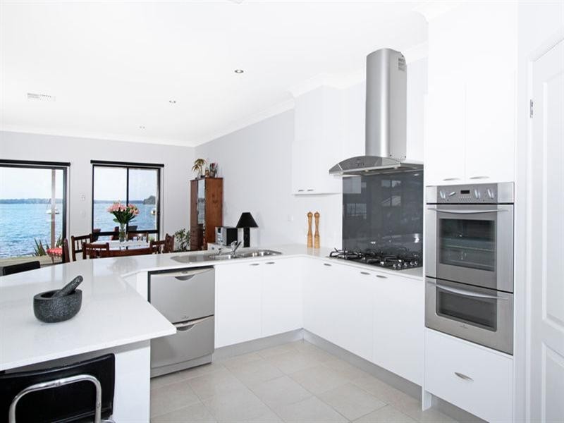 Brightwaters NSW 2264