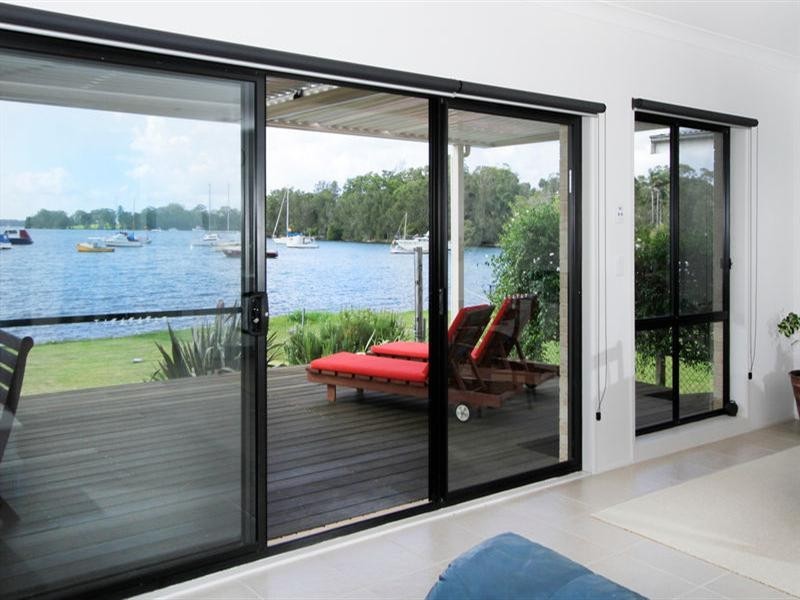 Brightwaters NSW 2264