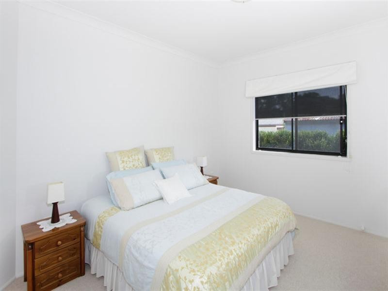 Brightwaters NSW 2264