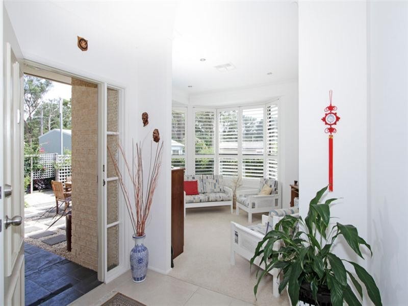 Brightwaters NSW 2264