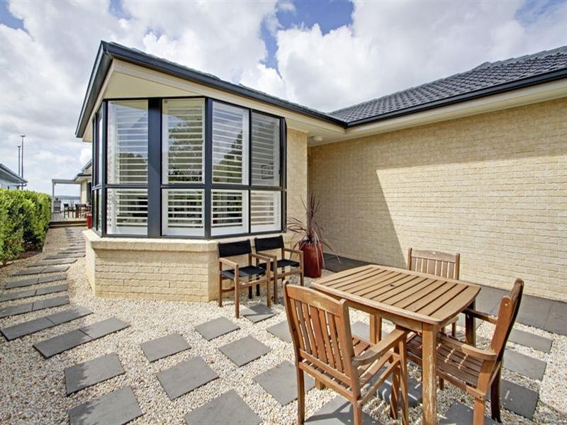 Brightwaters NSW 2264