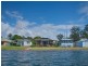 Brightwaters NSW 2264