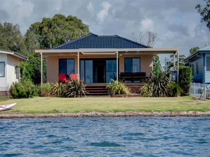 Brightwaters NSW 2264