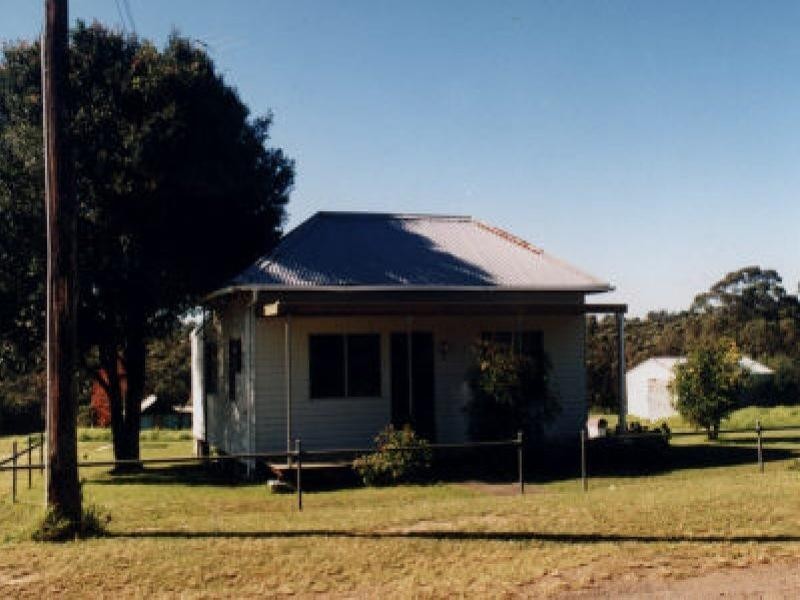 Morisset NSW 2264