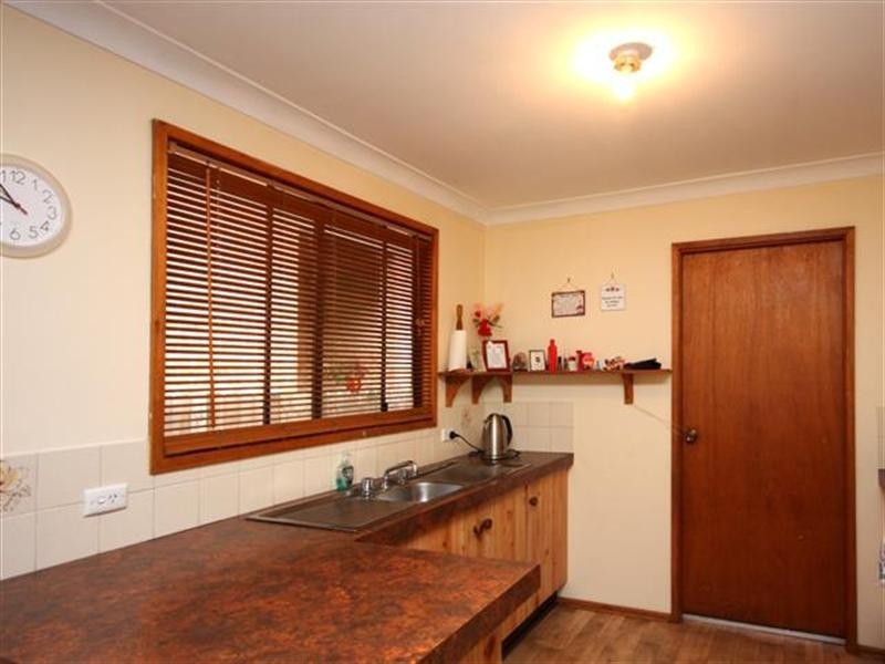 50 St Clair Street, Bonnells Bay NSW 2264