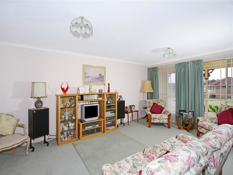 13 Morris Crescent, Bonnells Bay NSW 2264