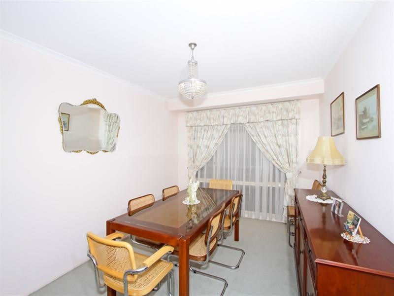 13 Morris Crescent, Bonnells Bay NSW 2264