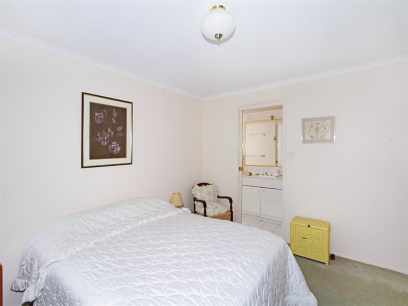 13 Morris Crescent, Bonnells Bay NSW 2264