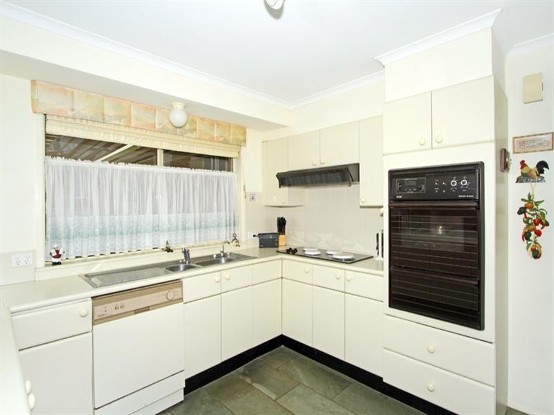 13 Morris Crescent, Bonnells Bay NSW 2264