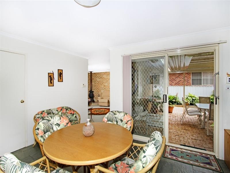 13 Morris Crescent, Bonnells Bay NSW 2264