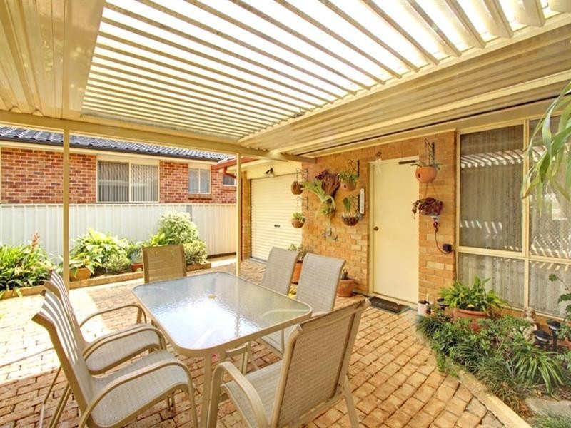 13 Morris Crescent, Bonnells Bay NSW 2264