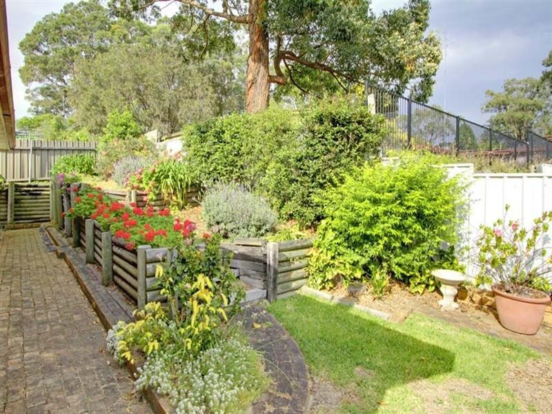 13 Morris Crescent, Bonnells Bay NSW 2264