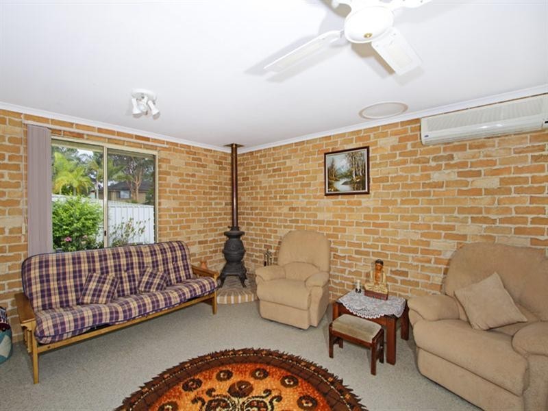 13 Morris Crescent, Bonnells Bay NSW 2264