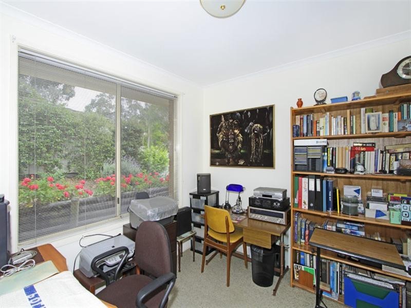 13 Morris Crescent, Bonnells Bay NSW 2264