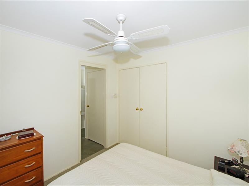 13 Morris Crescent, Bonnells Bay NSW 2264