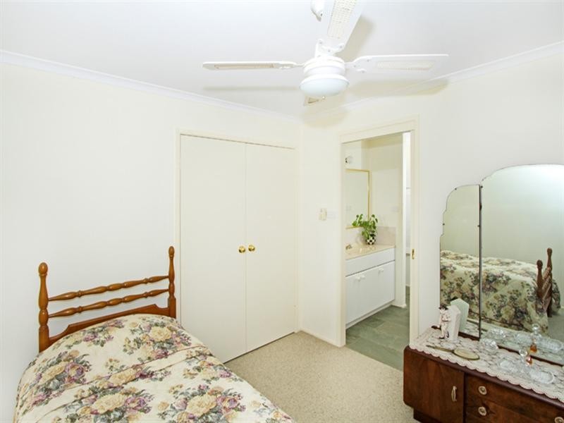 13 Morris Crescent, Bonnells Bay NSW 2264