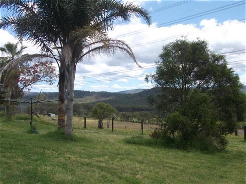 Cooranbong NSW 2265
