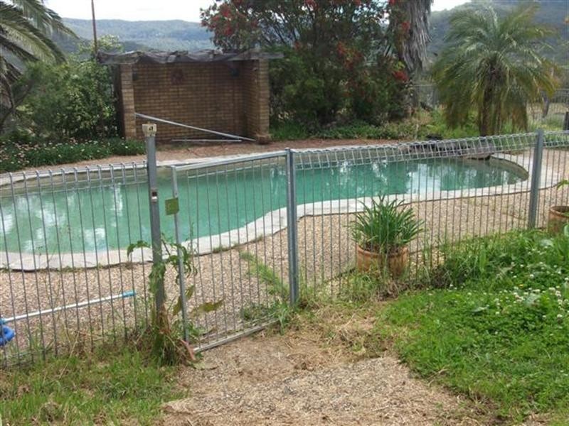 Cooranbong NSW 2265