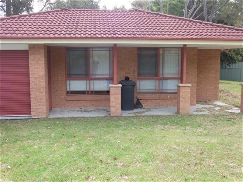 36a mirrabooka Road, Mirrabooka NSW 2264