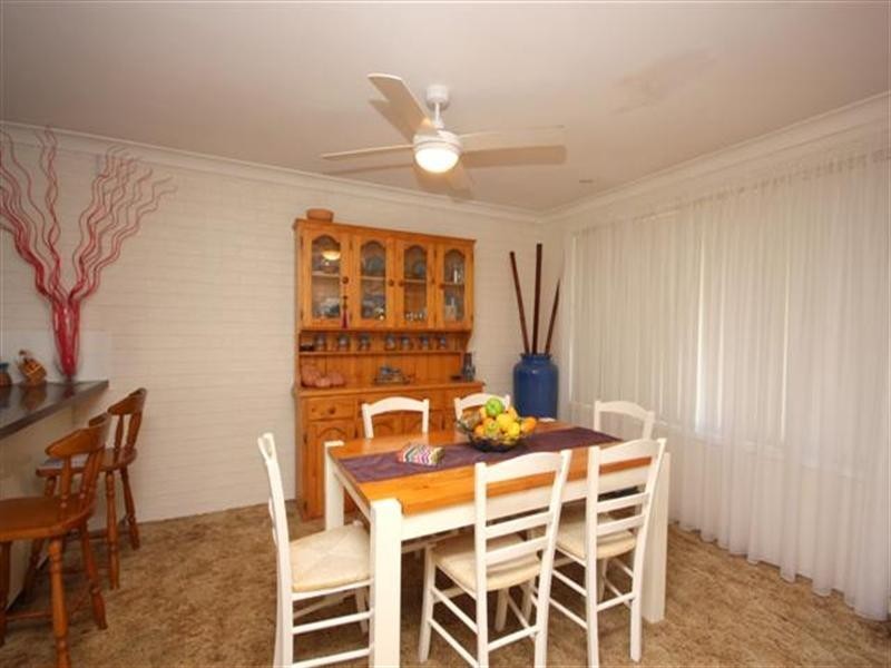 156 Bridge Street, Morisset NSW 2264