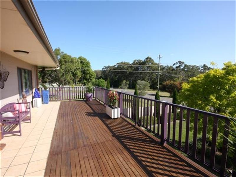 156 Bridge Street, Morisset NSW 2264