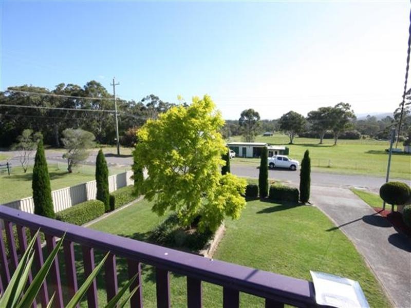 156 Bridge Street, Morisset NSW 2264