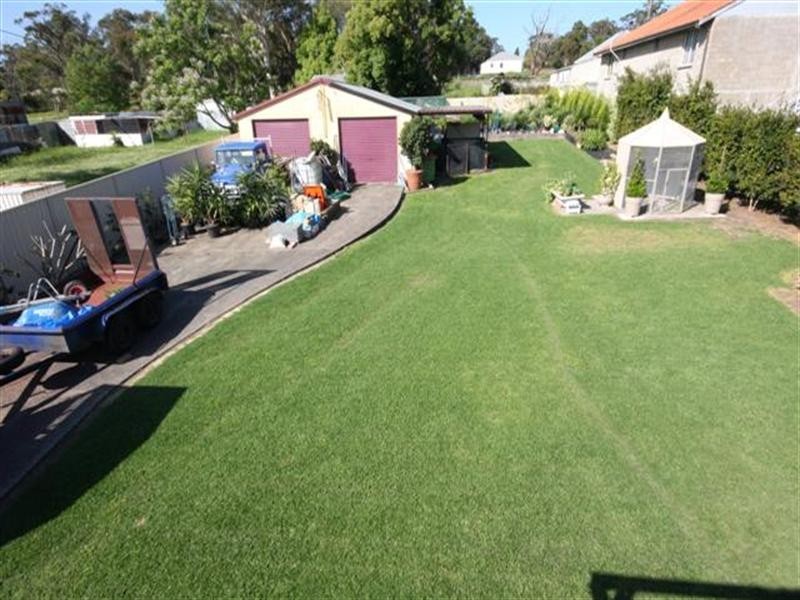 156 Bridge Street, Morisset NSW 2264